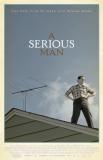 Serious Man (A)