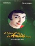 Amélie (France) (working title)