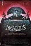 Amadeus