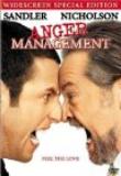 Anger Management