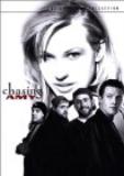 Chasing Amy