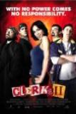 Clerks II