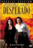 Desperado