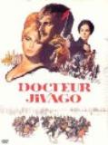 Doctor Zhivago