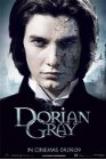 Dorian Gray