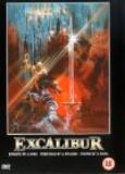 Excalibur