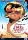 Fear and Loathing in Las Vegas