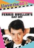 Ferris Bueller's Day Off