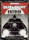 Grindhouse: Death Proof