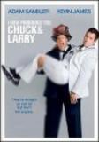 I Now Pronounce You Chuck & Larry