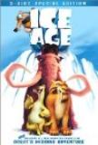 Ice Age