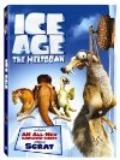 Ice Age: The Meltdown