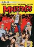 Mallrats