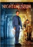 Night at the Museum