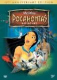 Pocahontas