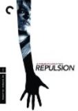 Repulsion