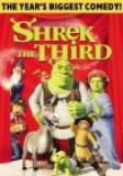 Shrek the Third