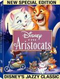 AristoCats (The)