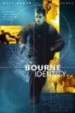 Bourne Identity (The)