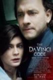 DaVinci Code (The)