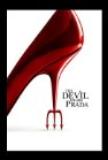 Devil Wears Prada (The)