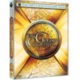 Golden Compass (The)