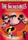 Incredibles (The)