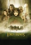 Lord of the Rings: The Fellowship of the Ring (The)