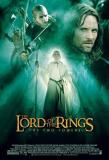 Lord of the Rings: The Two Towers (The)