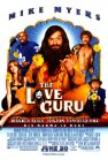 Love Guru (The)