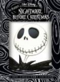 Nightmare Before Christmas (The)