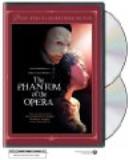 Phantom of the Opera (The)