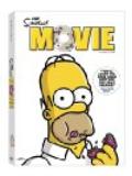 Simpsons Movie (The)