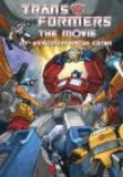 Transformers: The Movie (The)