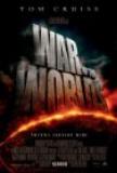 War of the Worlds